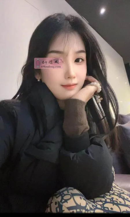 包河温柔甜妹 - 安徽-合肥 楼凤实拍第1张