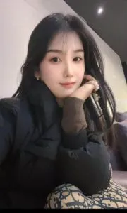 包河温柔甜妹 安徽 - 合肥线下实拍无遮挡