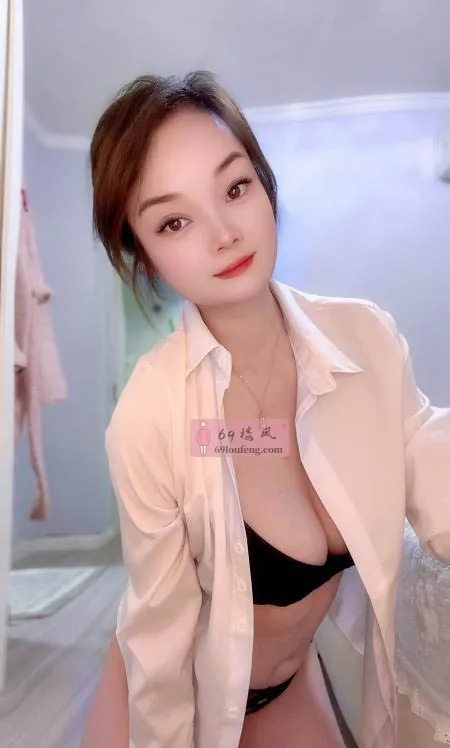 上城可甜可欲小希 - 浙江-杭州 楼凤实拍第3张