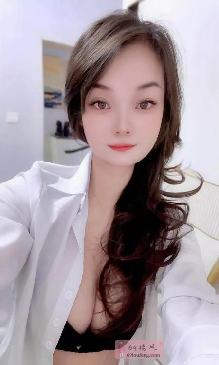 上城可甜可欲小希 - 浙江-杭州 楼凤实拍第1张