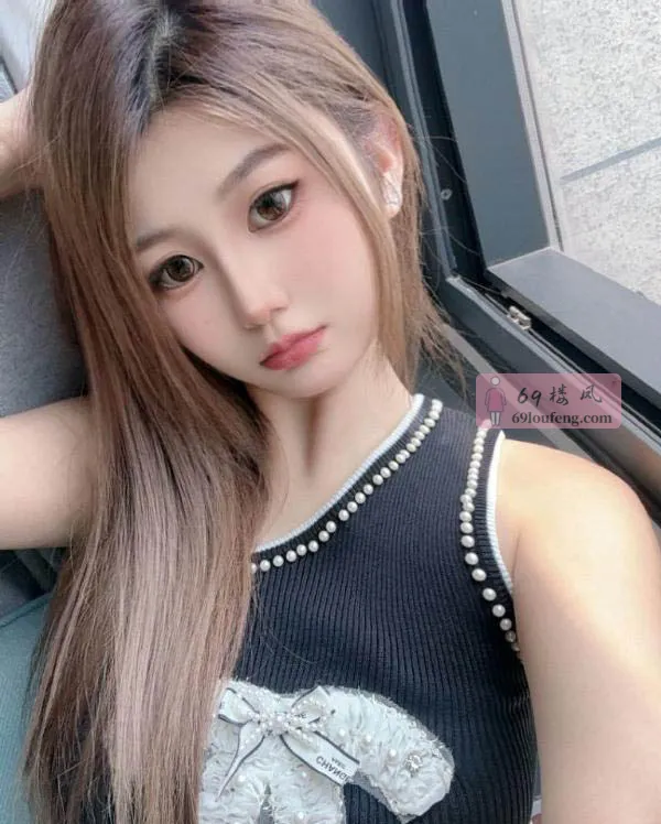 天河颜值张蓓蓓 - 广东-广州 楼凤实拍第3张