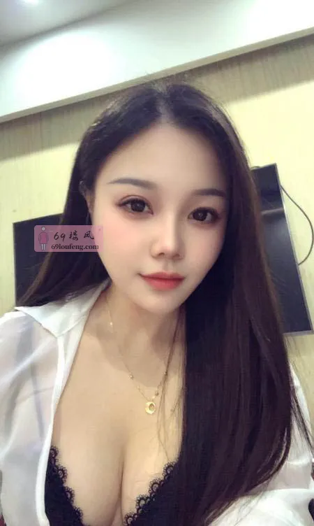 湖塘媛媛 - 江苏-常州 楼凤实拍第3张