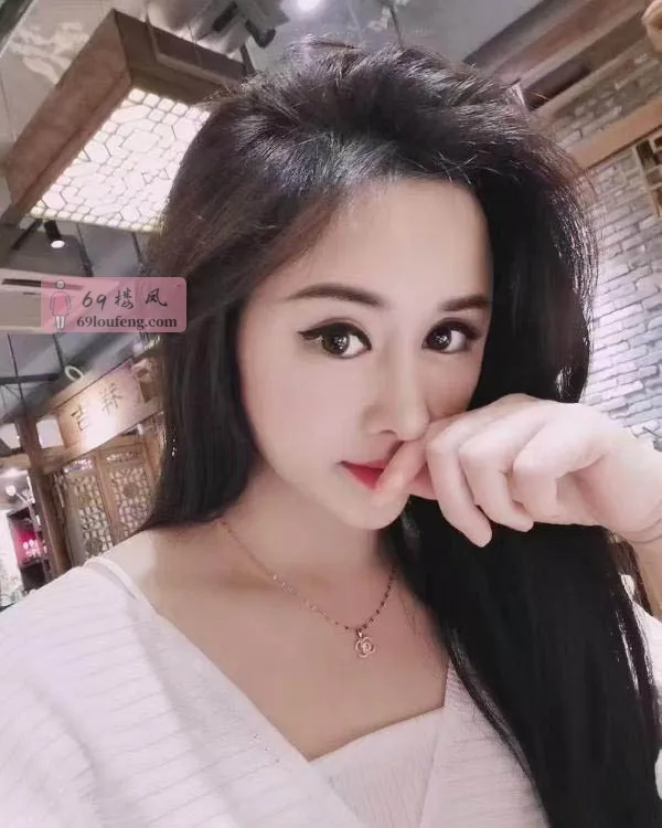 瑶族安妮娜 - 江苏-南京 楼凤实拍第2张