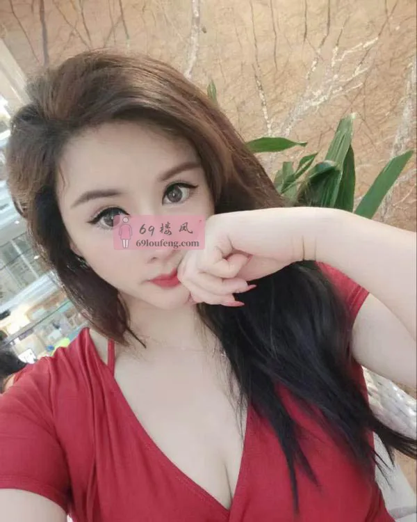 瑶族安妮娜 - 江苏-南京 楼凤实拍第1张