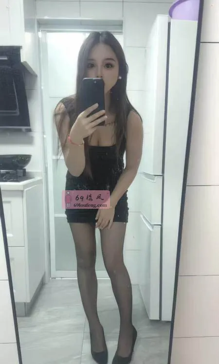 普陀小妖精 - 上海-普陀区 楼凤实拍第2张