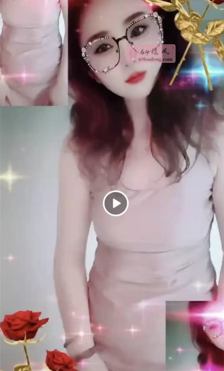 迈皋桥晓雪 - 江苏-南京 楼凤实拍第2张