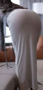 迈皋桥晓雪 江苏 - 南京线下实拍无遮挡