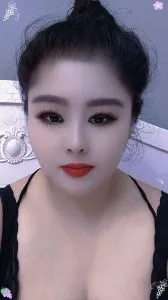 江苏 - 南京 楼凤圈口碑推荐：性价比大奶骚货 照片