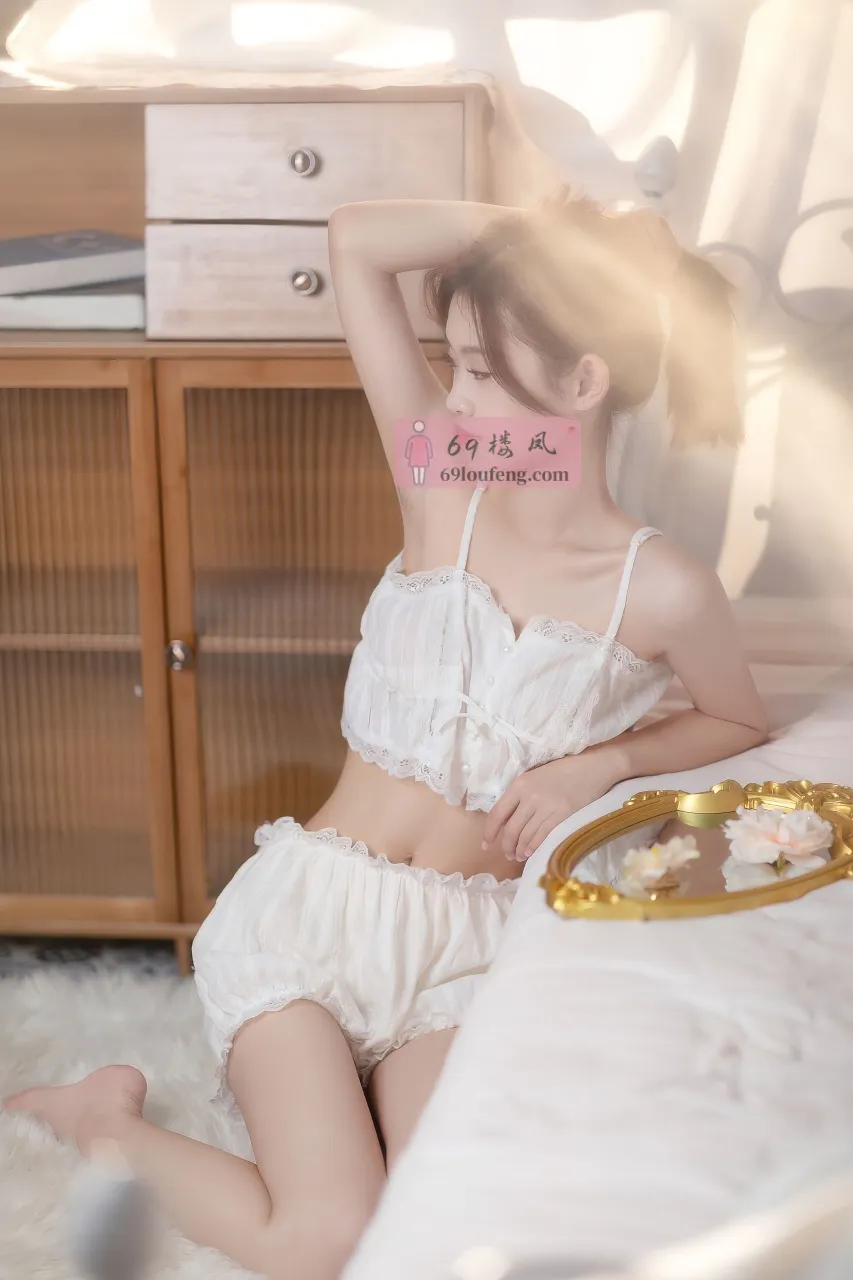 在上海的江西妹子 - 上海-闵行区 楼凤实拍第2张