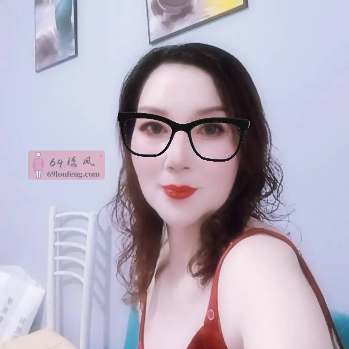 劲松嘟嘟姐  - 北京-朝阳区 楼凤实拍第1张