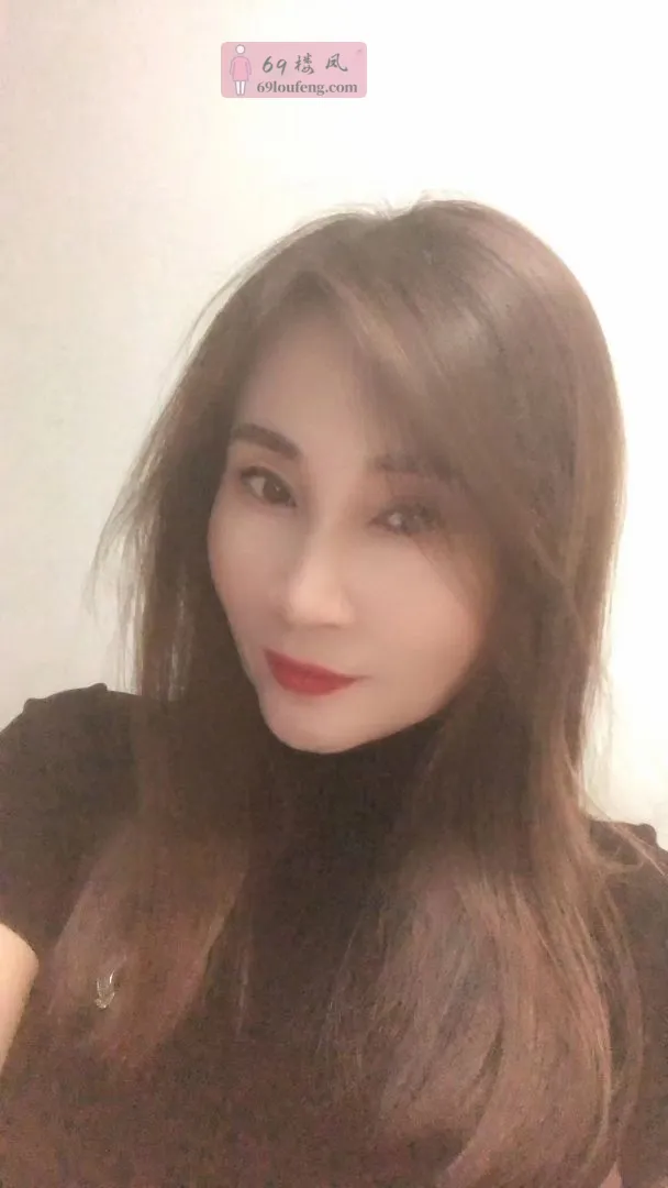 大望路阿莲 - 北京-朝阳区 楼凤实拍第1张