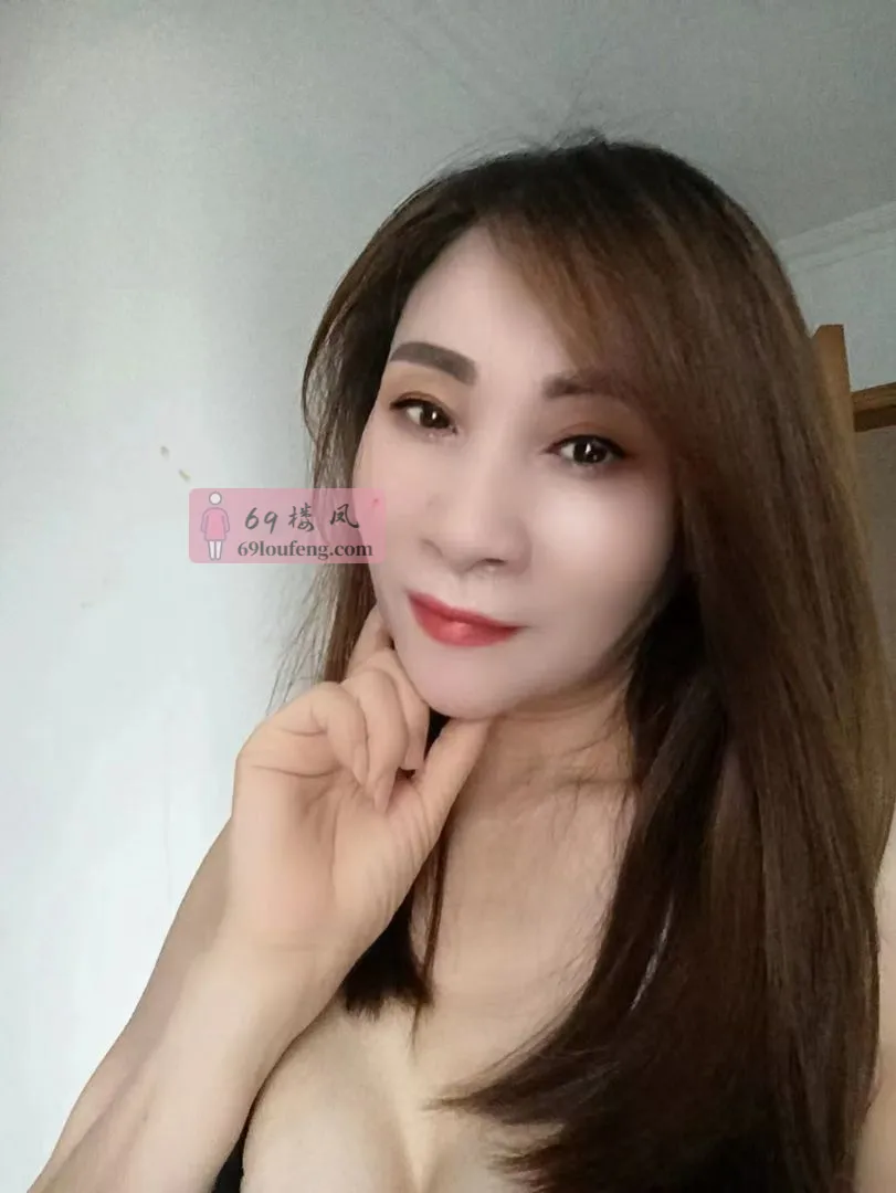 大望路阿莲 - 北京-朝阳区 楼凤实拍第2张