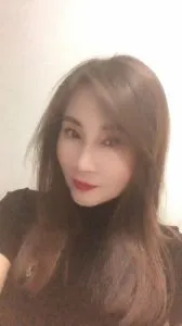 【北京 - 朝阳区】大望路阿莲 最新实拍图片