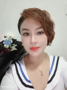 北京 - 朝阳区 劲松容妃 纯天然无科技实景