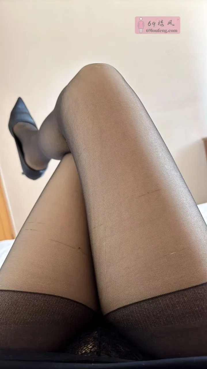 望京容姐 - 北京-朝阳区 楼凤实拍第1张