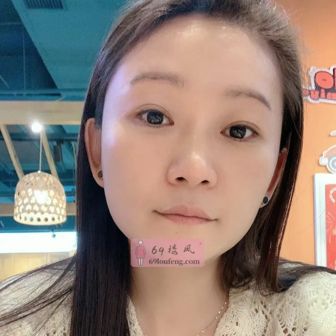 双桥小雪 - 北京-朝阳区 楼凤实拍第2张