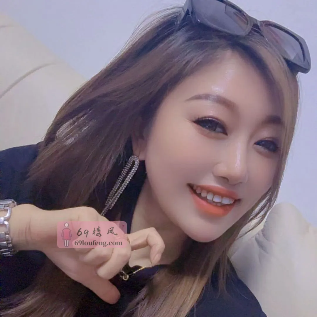 丰台小燕子 - 北京-丰台区 楼凤实拍第2张