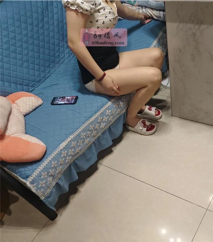 出击多次的骚女姐姐 - 北京-朝阳区 楼凤实拍第2张