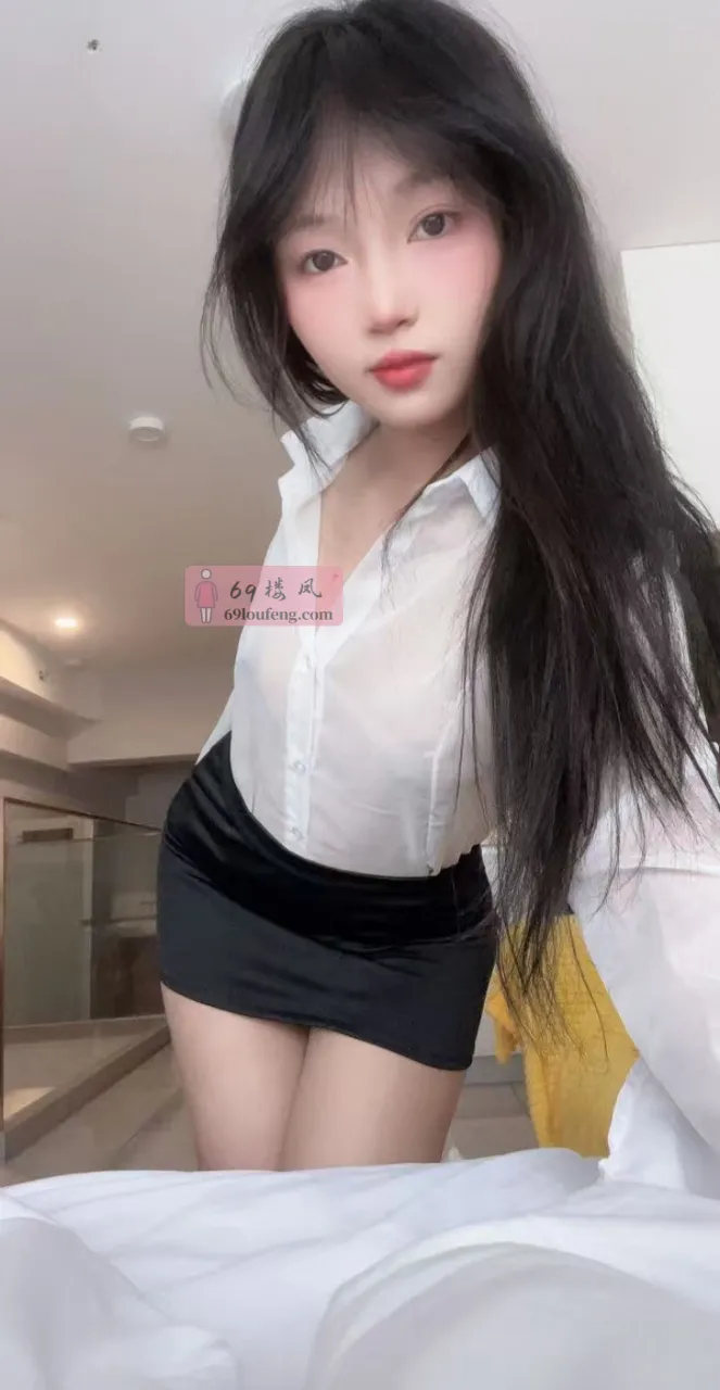 性感大胸诗诗 - 江苏-徐州 楼凤实拍第2张