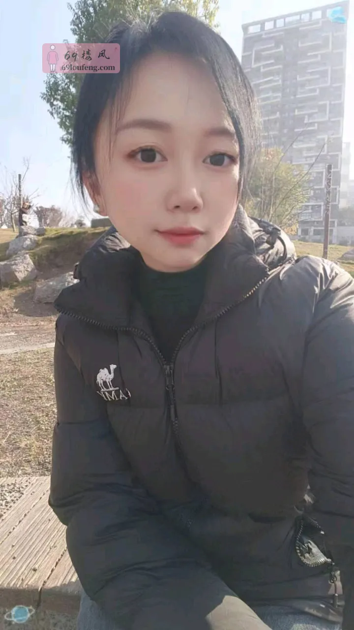 天河丝足丝袜 - 广东-广州 楼凤实拍第2张