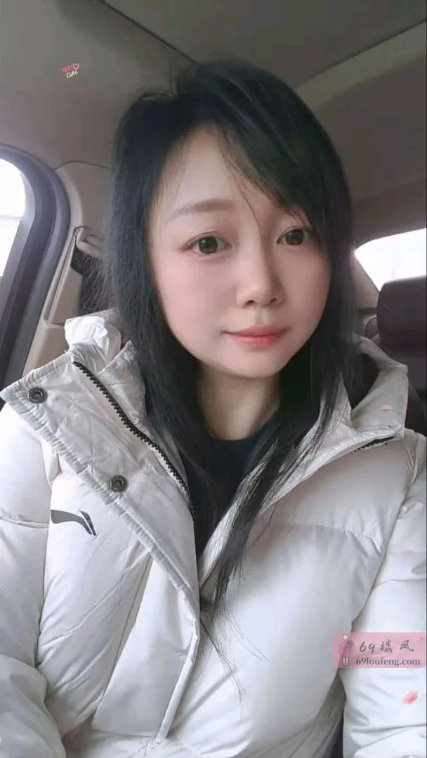 天河丝足丝袜 - 广东-广州 楼凤实拍第1张