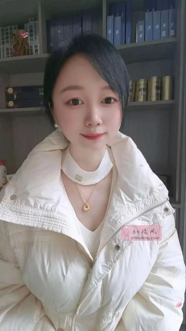 天河丝足丝袜 - 广东-广州 楼凤实拍第3张