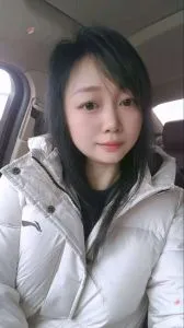 天河丝足丝袜 广东 - 广州线下实拍无遮挡