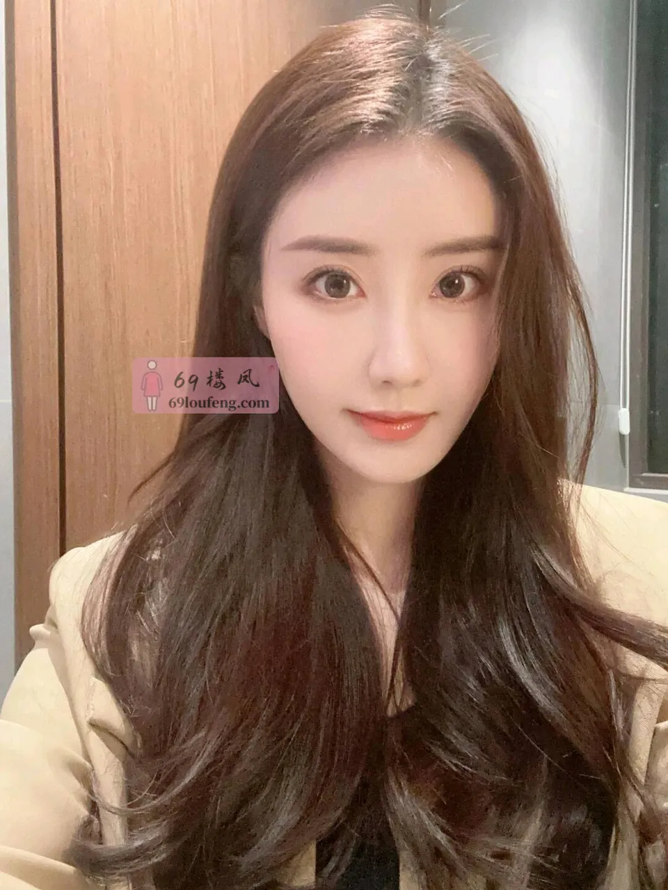 少妇身材好服务好 - 江苏-苏州 楼凤实拍第1张