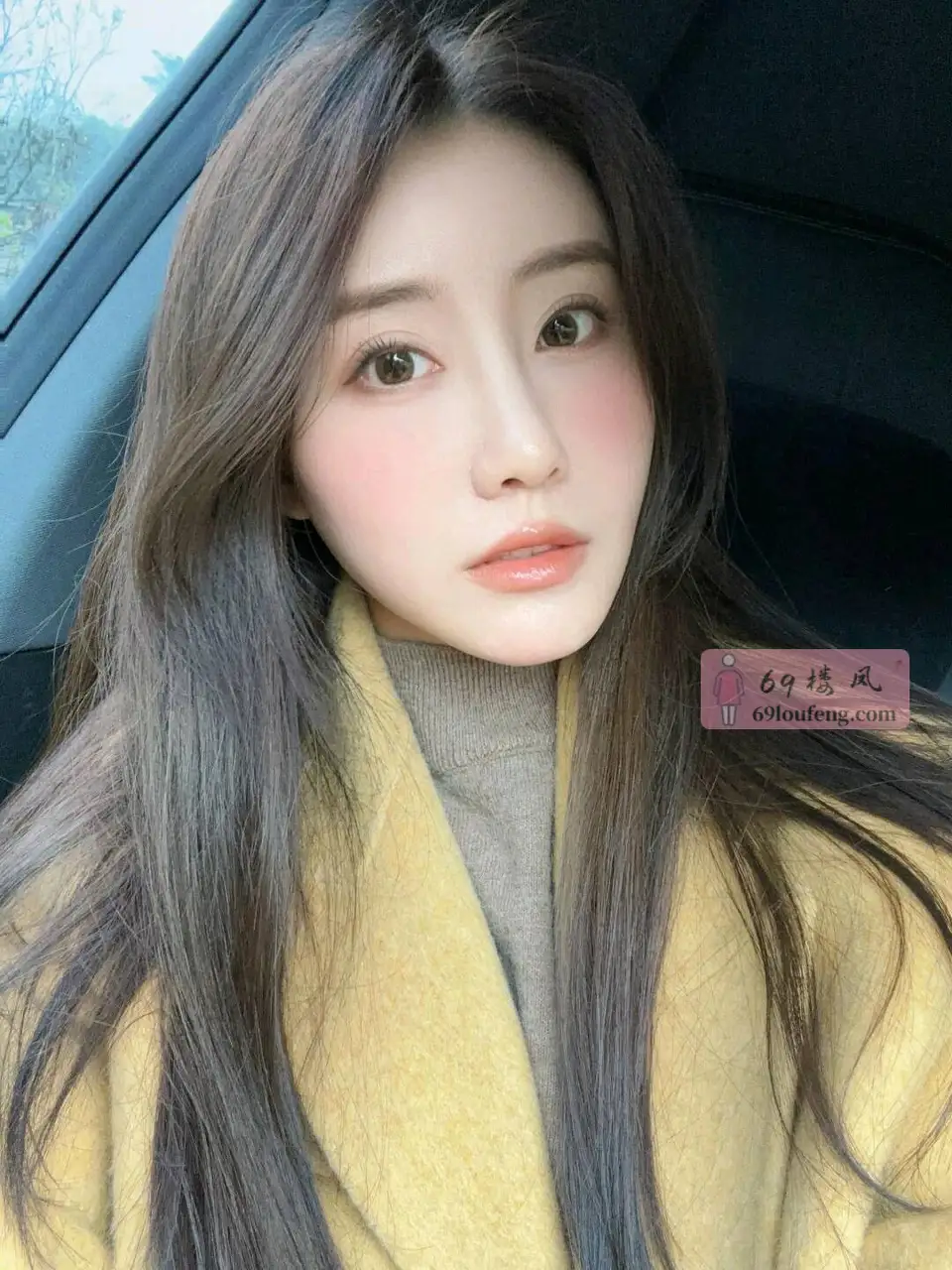 少妇身材好服务好 - 江苏-苏州 楼凤实拍第2张