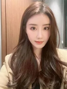 江苏 - 苏州 楼凤圈口碑推荐：少妇身材好服务好 照片