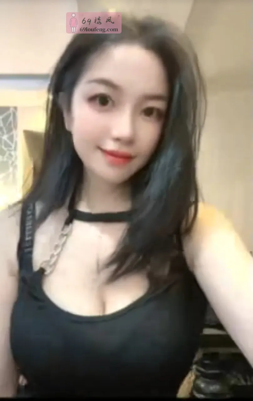 大胸温柔妹 - 山西-太原 楼凤实拍第1张