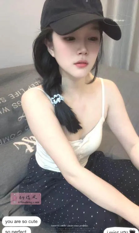 天河女友般体验 - 广东-广州 楼凤实拍第3张