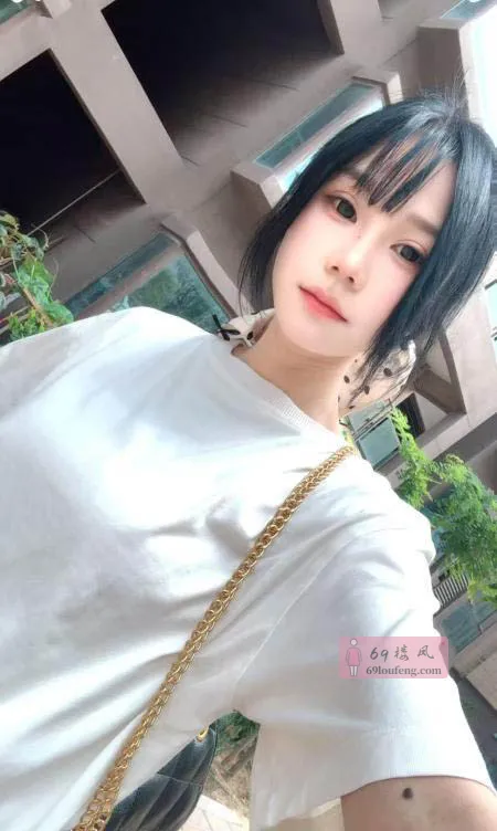 鄞州小辣椒 - 浙江-宁波 楼凤实拍第3张