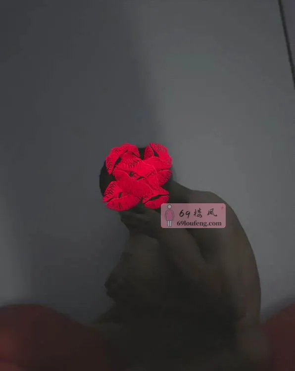 拱墅E奶乳控妹 - 浙江-杭州 楼凤实拍第2张