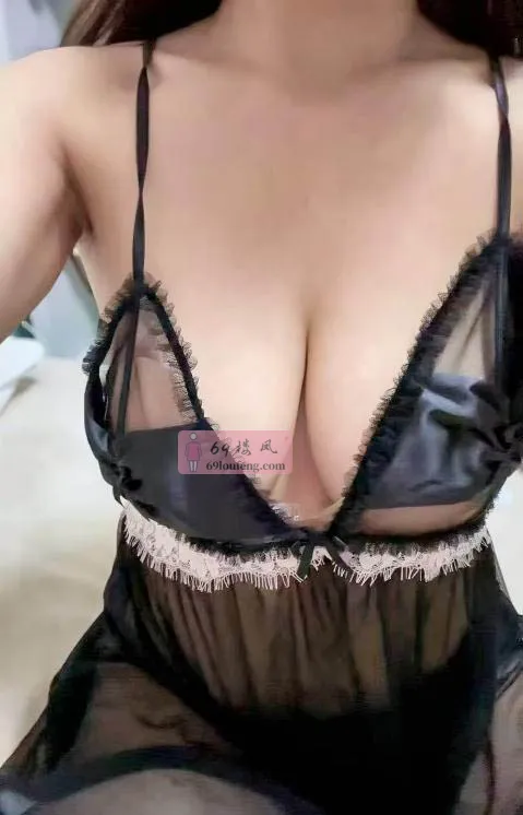 拱墅E奶乳控妹 - 浙江-杭州 楼凤实拍第4张