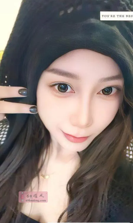 拱墅E奶乳控妹 - 浙江-杭州 楼凤实拍第3张