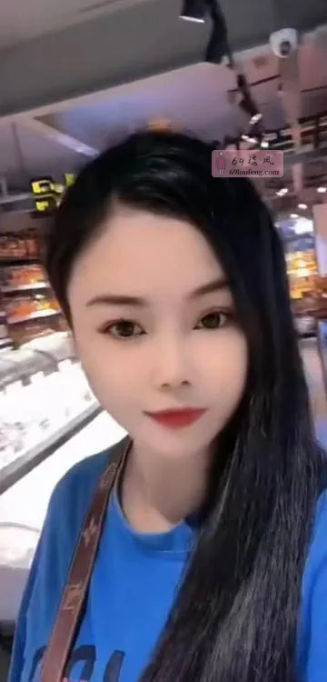 江南西人妻丽丽 - 广东-广州 楼凤实拍第2张