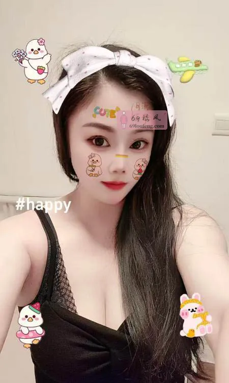 江南西人妻丽丽 - 广东-广州 楼凤实拍第3张