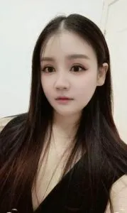 【江苏 - 常州】武进性感依依 最新实拍图片