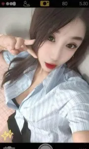 【独家】北京 - 朝阳区 老师 朝阳风骚大奶妹子 内部实拍