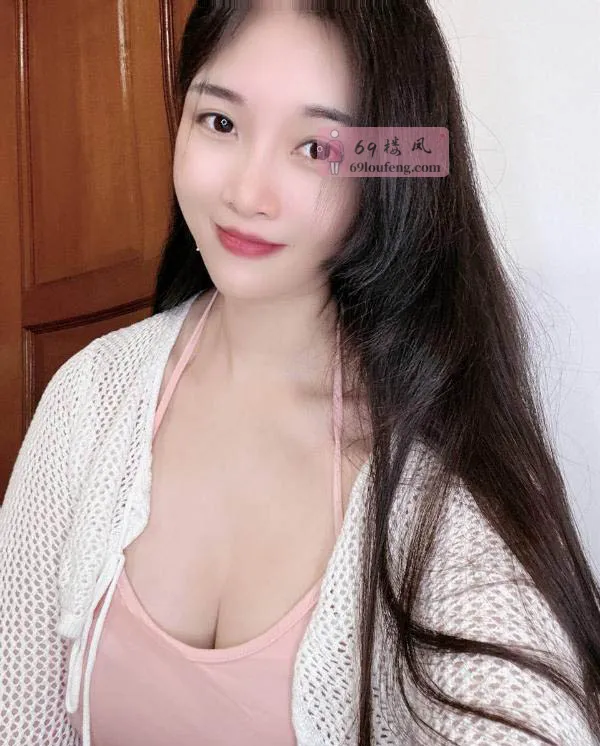 丰满大胸水多月儿 - 广东-深圳 楼凤实拍第3张