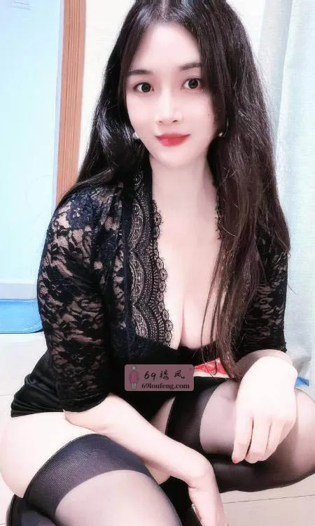 丰满大胸水多月儿 - 广东-深圳 楼凤实拍第1张