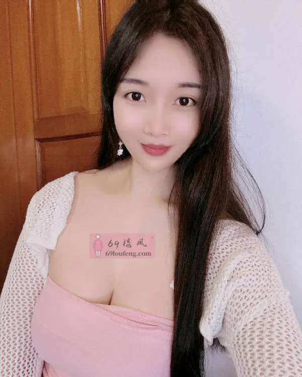 丰满大胸水多月儿 - 广东-深圳 楼凤实拍第2张