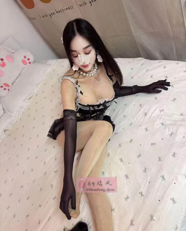 武汉大智路泄火嫂子 - 湖北-武汉 楼凤实拍第3张