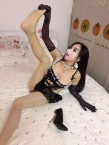 湖北 - 武汉 楼凤圈口碑推荐：武汉大智路泄火嫂子 照片