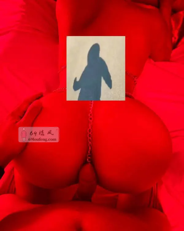  福田美臀教练骚小雯 - 广东-深圳 楼凤实拍第1张