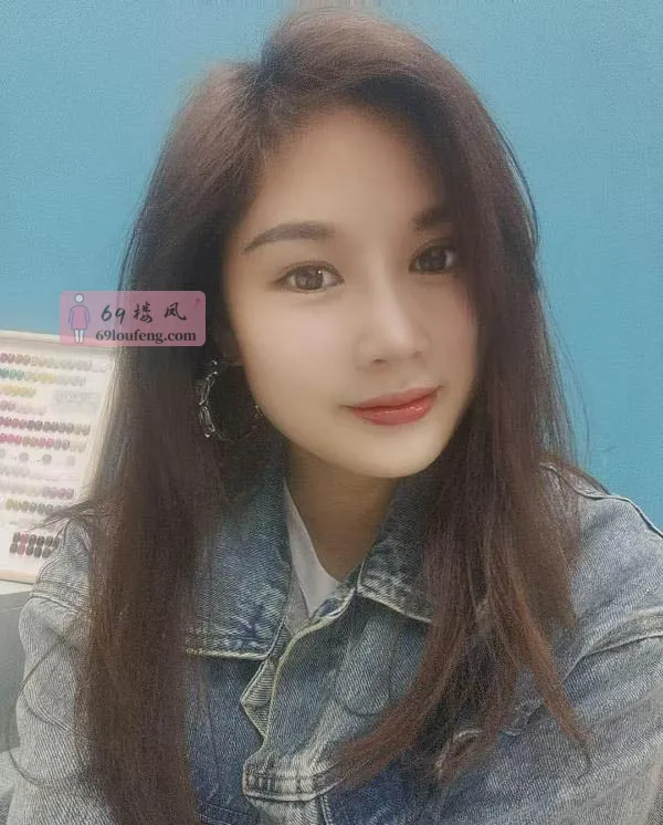 天府三街御姐范 - 四川-成都 楼凤实拍第1张