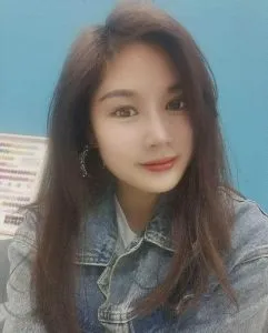 天府三街御姐范 四川 - 成都同城兼职实景展示