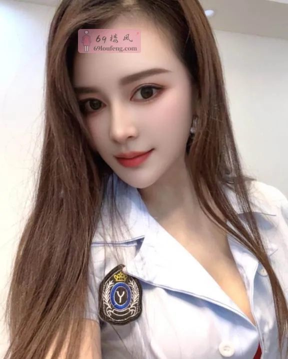 昆山市性感妹子 - 江苏-苏州 楼凤实拍第2张