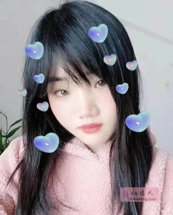 蜀山少妇 - 安徽-合肥 楼凤实拍第1张